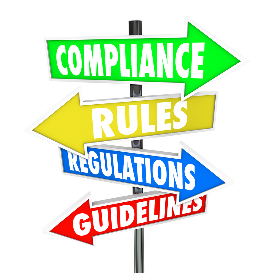 rules2.jpg